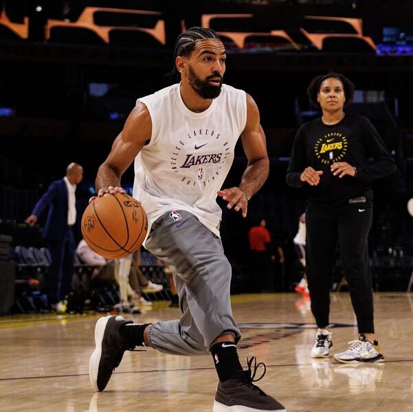 Jerry lorenzo basketball shoes shop